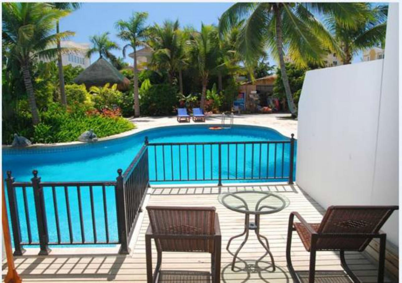 Sanya David Legendary Love Holiday Hotel Exterior foto